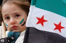إحصائيات الشهداء السوريين