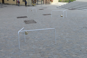 Cuoghi Corsello Quadrupedi Al Pascolo