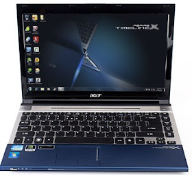 Laptops Acer Amd Products