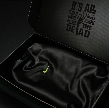 paranorman foamposite price