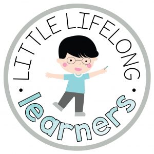 Little Lifelong learners