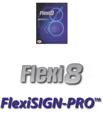 flexisign pro 12 crack full
