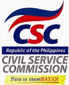 Civil Service Commission