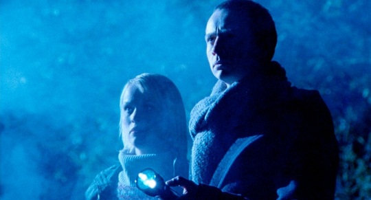 Don`T Let Him In Full Movie Don`T Let Him In Full Movie