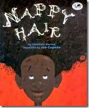 nappy hair by carolivia herron nappy hair by carolivia herron