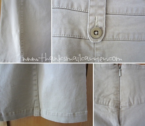 Aventura Clothing Sale