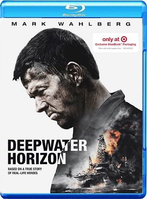 Deepwater Horizon 2016 BRRip BluRay 720p 1080p