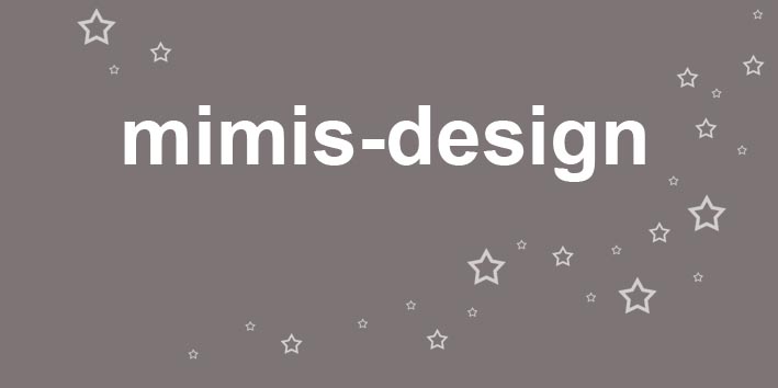 mimis-design