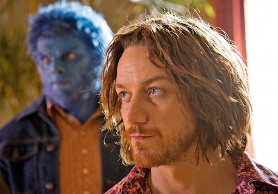 x-men-days-of-future-past-james-mcavoy