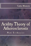 Book Acidity Theory of Atherosclerosis - New Evidences, 2012