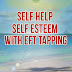 Self Help Self Esteem With EFT Tapping - Free Kindle Non-Fiction
