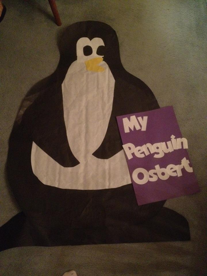 Ms O Reads Books 2011