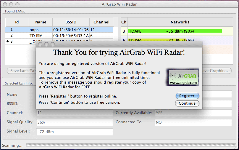 download wifi radar pro free windows download wifi radar pro free windows
