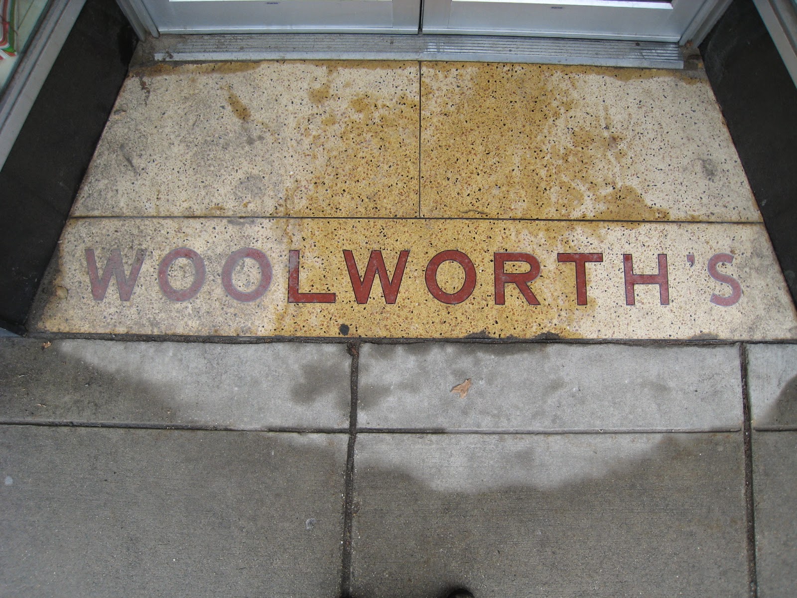 Maynard Life Outdoors and Hidden History of Maynard Maynard Walking Tours