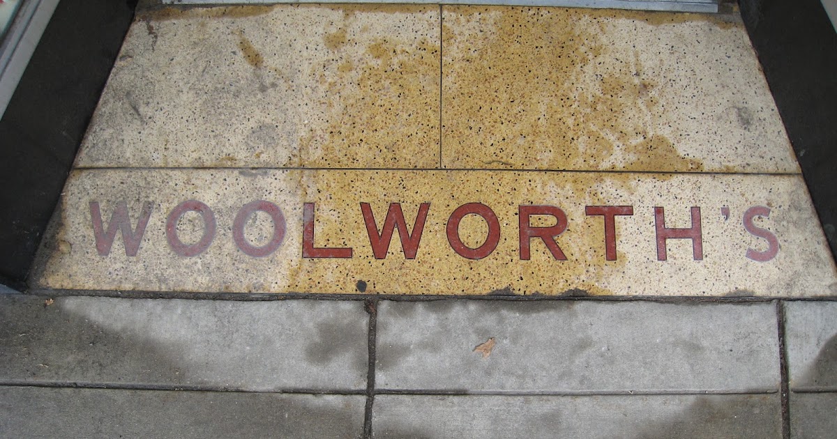 Maynard Life Outdoors and Hidden History of Maynard Maynard Walking Tours