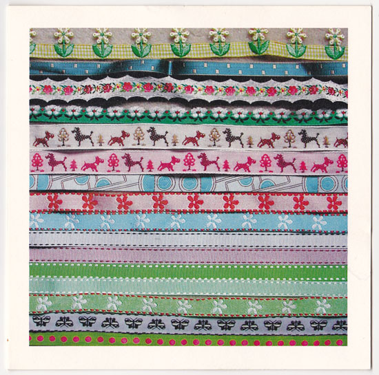 Creative Sketchbook Birthday Cards!