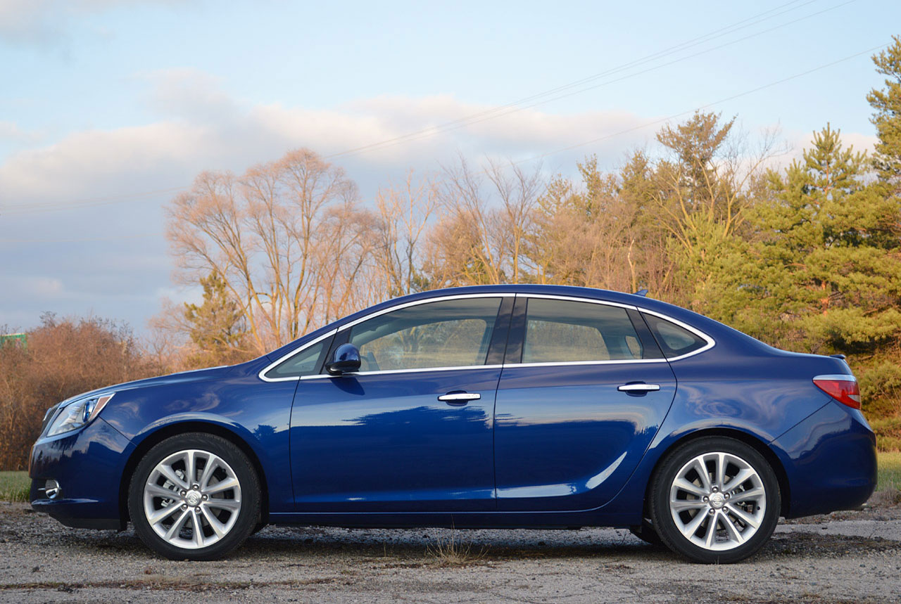 2013 Gmc Related Images Start 350 Weili Automotive Network