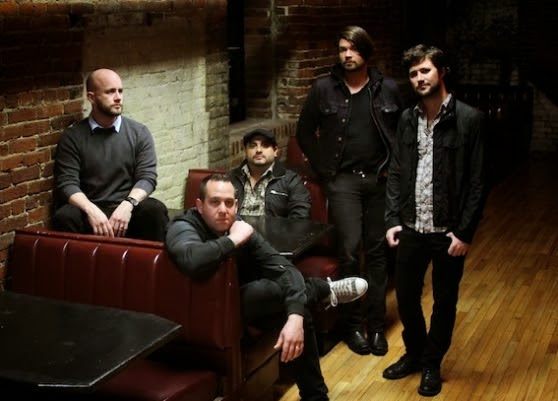 Band Showcases Long Island Band Showcases Long Island