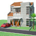 Jasa Arsitek Design Rumah