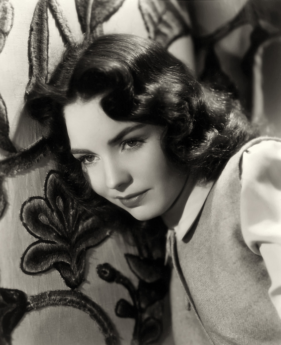 the vintage film costume collector jennifer jones is a many splendored the vintage film costume collector jennifer jones is a many splendored