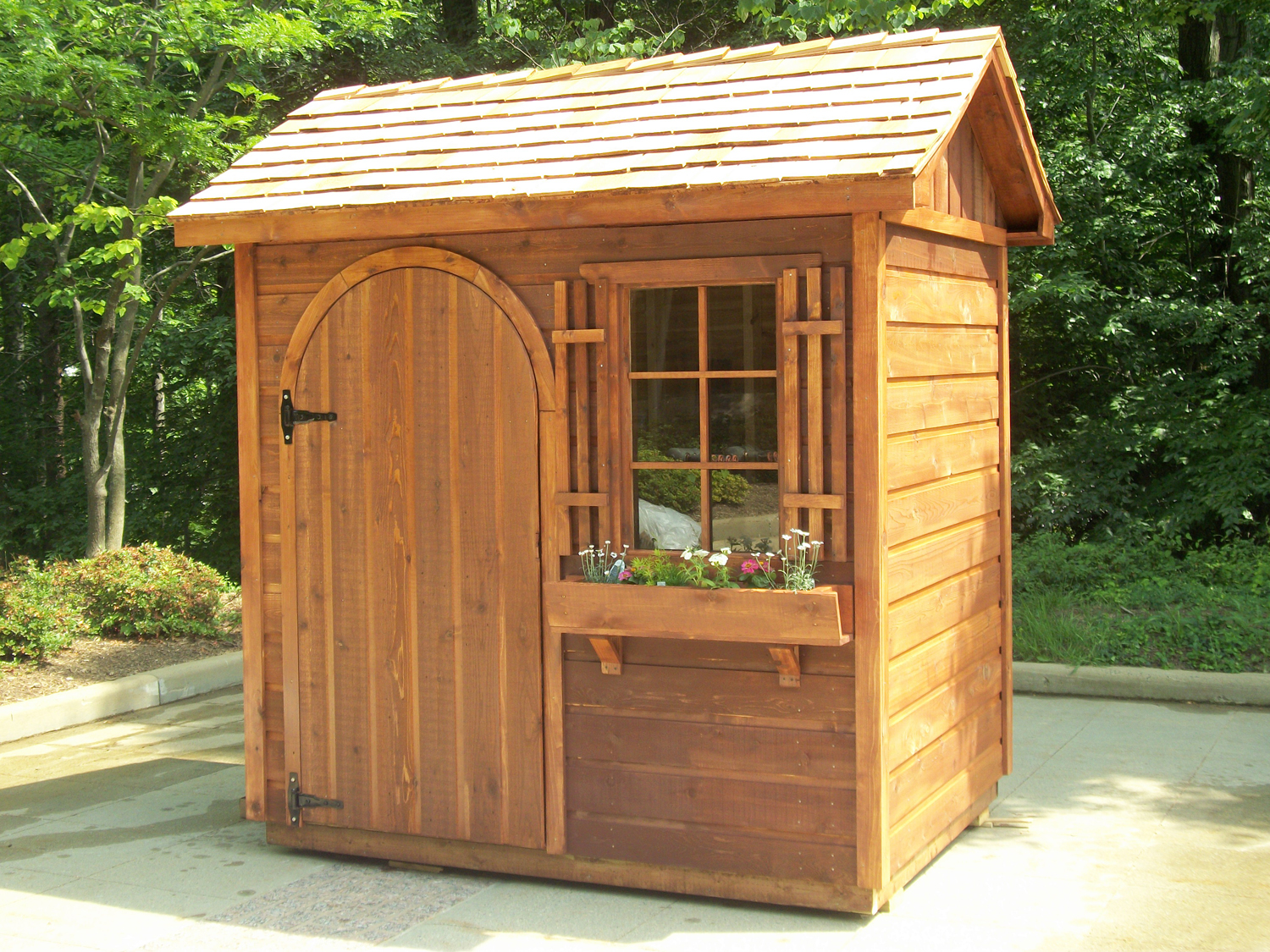 Garden Sheds Northern Virginia win a women built garden shed! | habitat for humanity of northern Garden Sheds Northern Virginia win a women built garden shed! | habitat for humanity of northern