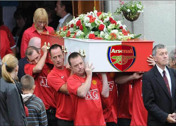 arsenal+coffin.jpg