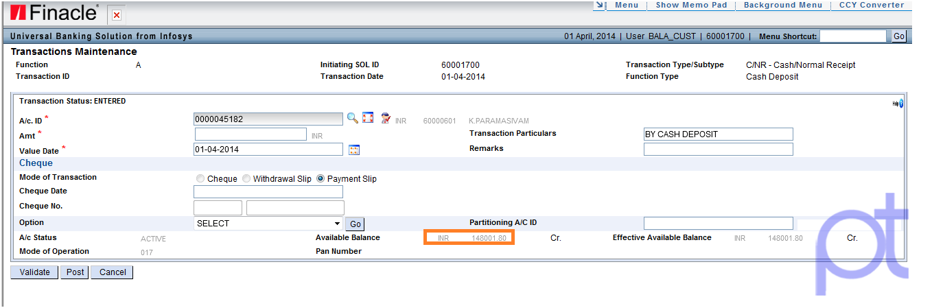 how to download finacle banking software for pc how to download finacle banking software for pc
