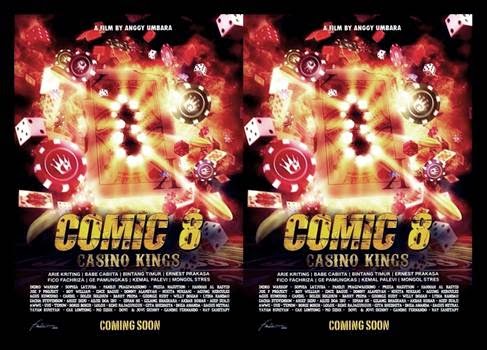 Sinopsis Film Comic 8 Casino Kings http://sinopsistentangfilm.blogspot.com/2015/04/sinopsis-film-comic-8-casino-kings.html