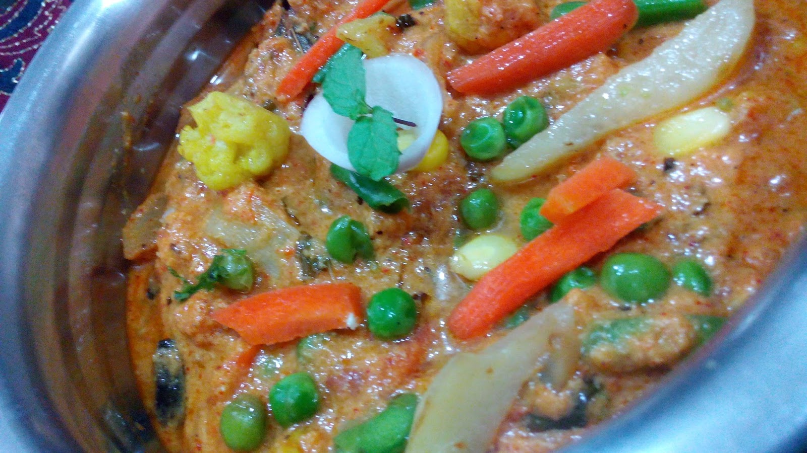 Солянка по-армянски рецепт Солянка по-армянски рецепт