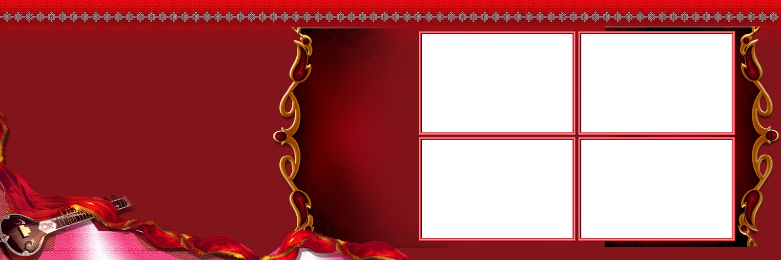 PSD+Karizma++New+Psd---+Lay+out%5D+28.jpg