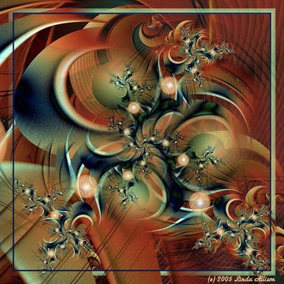 Get Introduccion A Los Fractales Arte Fractal Free HD Wallpaper Introduccion A Los Fractales Arte Fractal Free