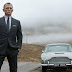 Sinopsis film Skyfall - Sekuel Seru Agen James Bond 007