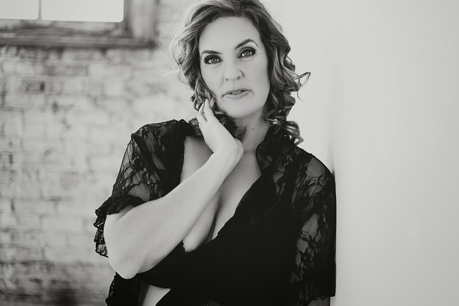 Boudoir Explicit Photography 1 2 3 | boudoir explicit photography 1 2 3 Boudoir Explicit Photography 1 2 3 | boudoir explicit photography 1 2 3