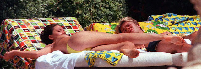 Victoria+Beckham+(29)