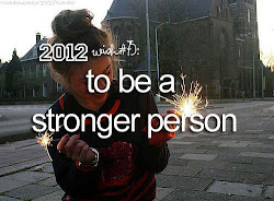2012wishes ; BeStrong