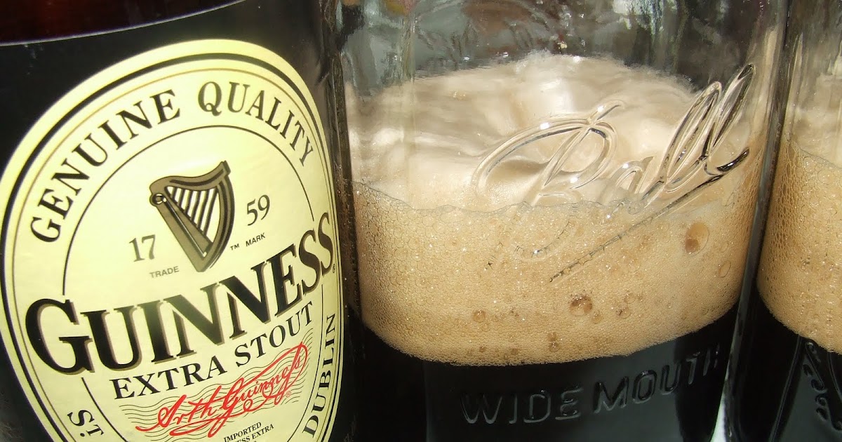 Bräuista Cooking with Beer Spicy Guinness Mustard