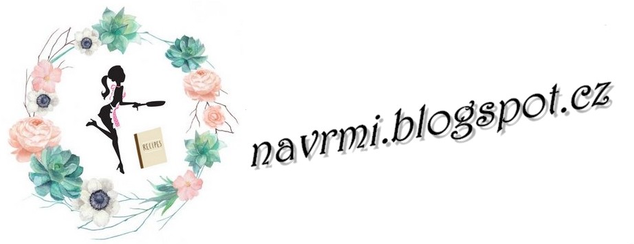 navrmi.blogspot.cz