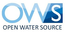 Open Water Source