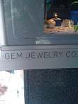 Gem Jewel