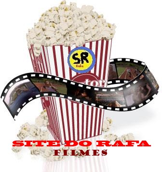 Filmes