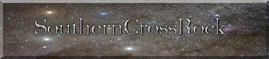 SouthernCrossRock