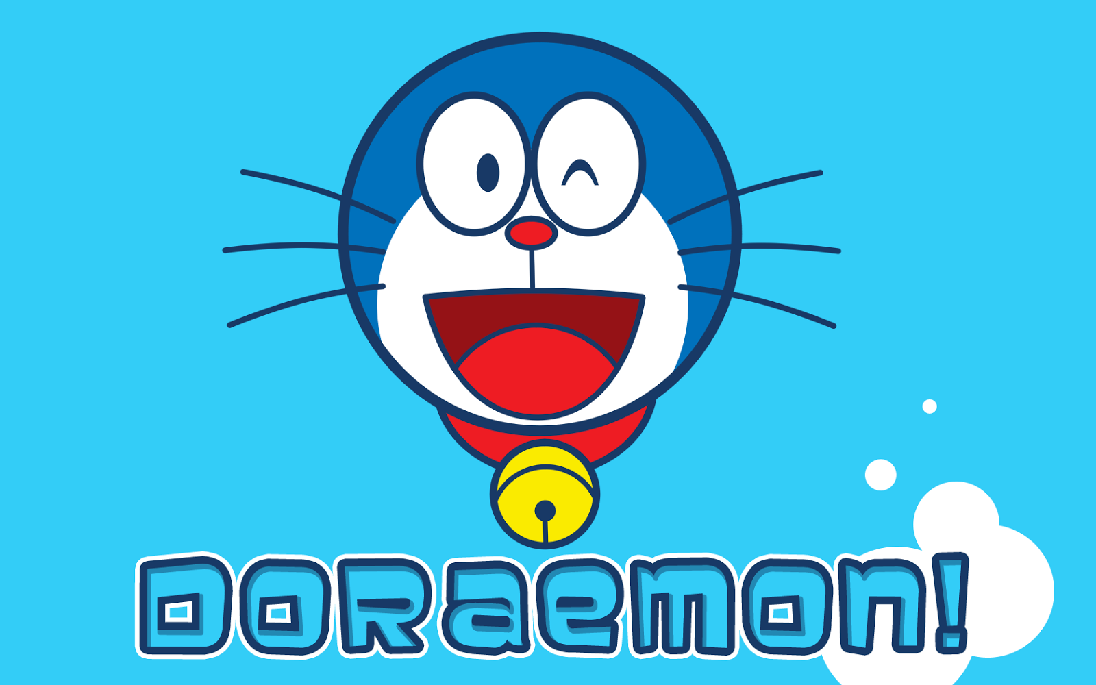 Wallpaper Keren Doraemon | wallpaper doraemon hd keren deloiz wallpaper Wallpaper Keren Doraemon | wallpaper doraemon hd keren deloiz wallpaper
