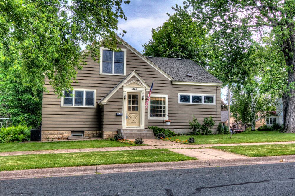 10 Reasons to Call Stillwater MN Home!