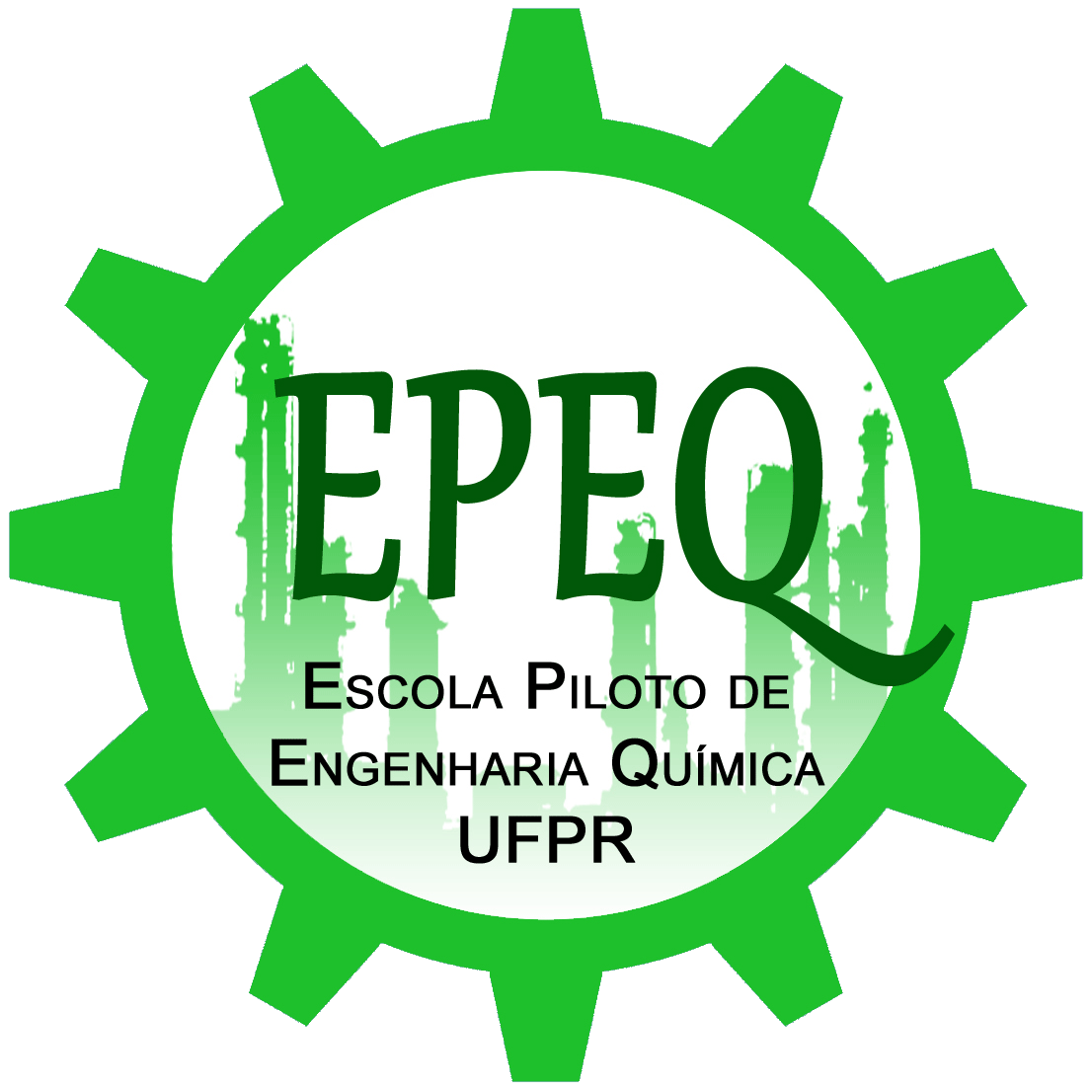 EPEQ