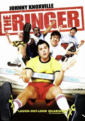 Topics tagged under johnny_knoxville on Việt Hóa Game The+Ringer+(2005)_Phimvang.Org