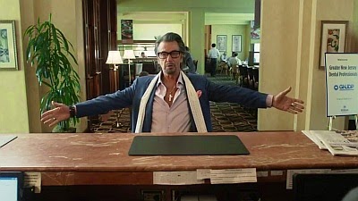 hey baby doll danny collins