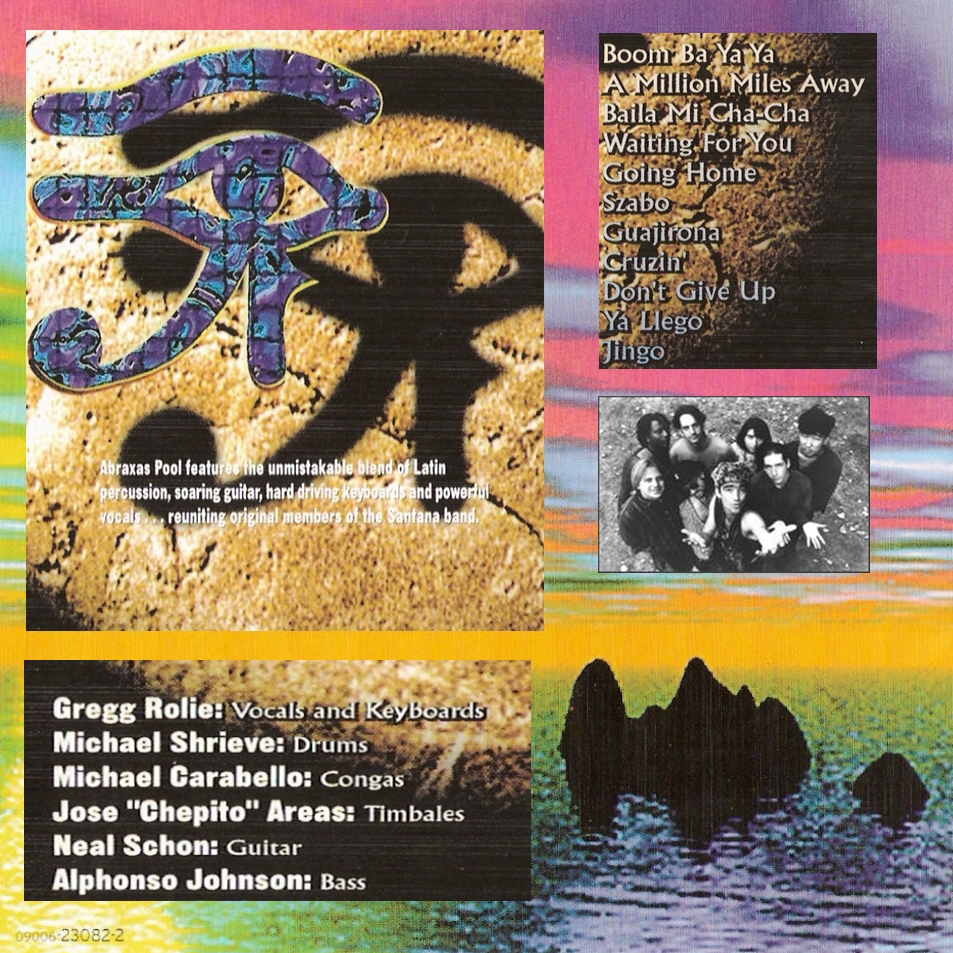 Ethical Theories in Business Chroncom