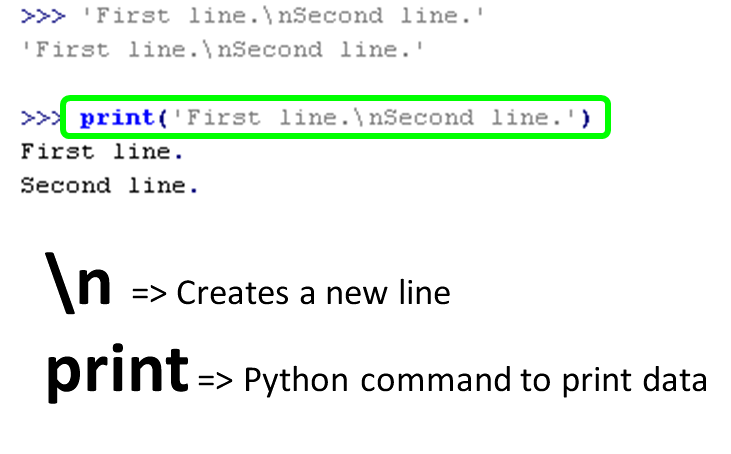 guardar cadenas en python perl bioinfo curso de python para bi 243 logos lecci 243 n 1 guardar cadenas en python perl bioinfo curso de python para bi 243 logos lecci 243 n 1