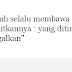 Pindah (2)