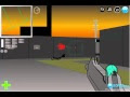 Exit Wound walkthrough